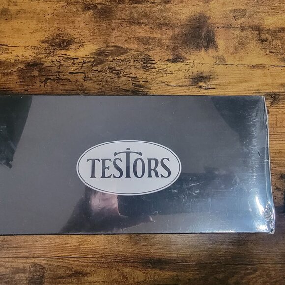 Testors Lincoln Mint 1969 Pontiac GTO The Judge 1/24 Sealed Box - Picture 3 of 6